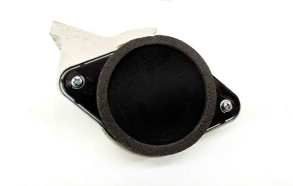 Panel speaker