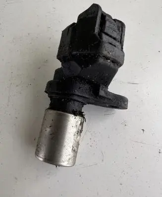 Toyota RAV 4 (XA20) Crankshaft position sensor