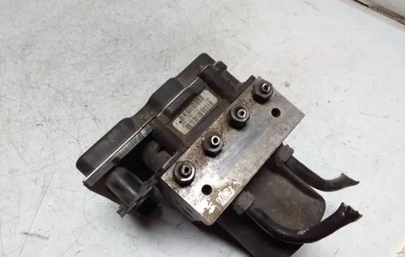 Citroen C4 I ABS Pump 0265234144 9649988180 9649462080