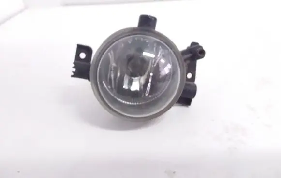 Ford Focus C-MAX Front fog light 3M5115K201