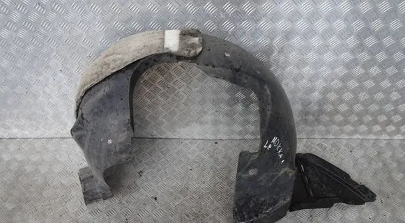Opel Mokka Front arch MOKKANADKOLELP