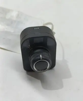 Audi Q5 SQ5 8R Wing mirror switch 8K0959565B