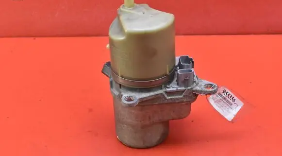 Volvo S40 Power steering pump 4N51-3K514-DP