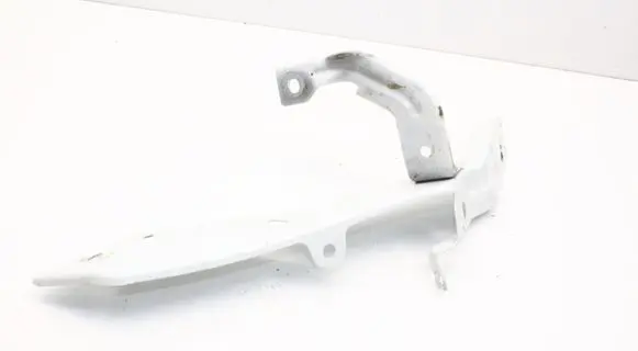 Renault Megane IV Headlight/headlamp mounting bracket 631416998R