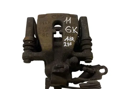 Ford S-MAX Rear brake caliper 8504A