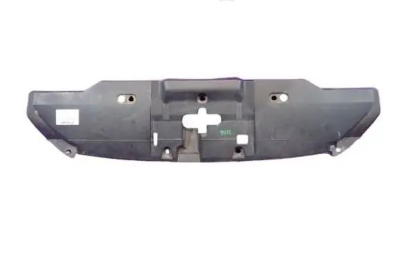 Honda CR-V Front underbody cover/under tray 71123SWY