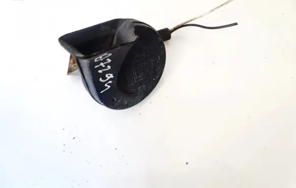 Renault 19 Horn signal e335717