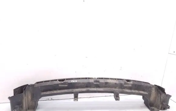 Renault Clio IV Rear bumper cross member 8509901299R
