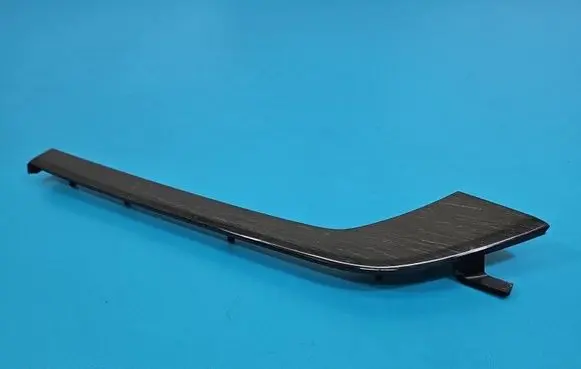 Audi Q7 4M Center console decorative trim 4M0867420L IMPRK1565910