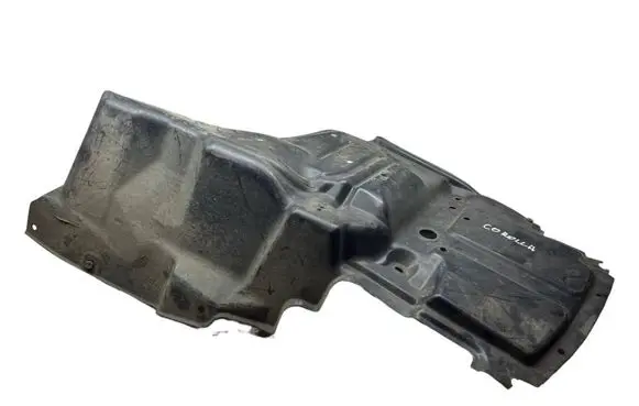 Toyota Corolla E120 E130 Engine splash shield/under tray 5142002020A 5144202150F 5144202120F