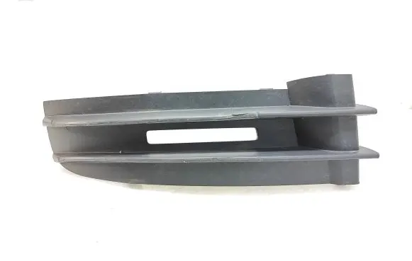 Volkswagen Caddy Front bumper lower grill 2K0853684