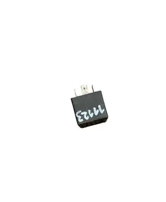 Audi 80 90 B3 Other relay 443919469