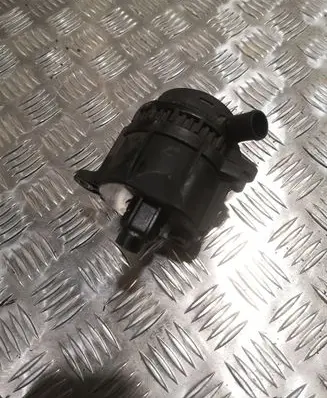 Volkswagen Crafter Oil breather separator 076103593A 56659213