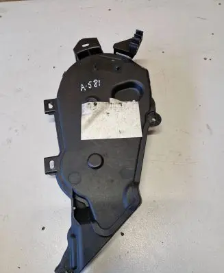 Land Rover Range Rover Evoque L538 Timing belt guard (cover) 9685452080