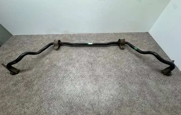 BMW X5 F15 Front anti-roll bar/sway bar 6863402 T26271418