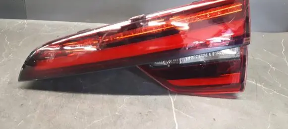 Audi A4 S4 B9 8W Tailgate rear/tail lights 8W9945094D