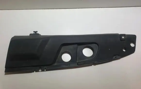 Peugeot 607 Other exterior part 9636712877