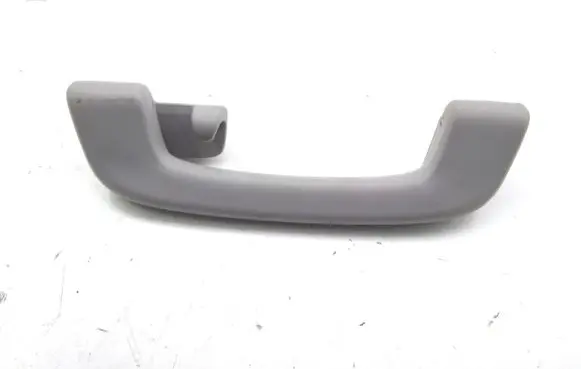 BMW 3 F30 F35 F31 Rear interior roof grab handle