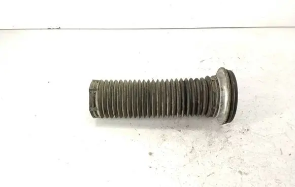 Volkswagen Transporter - Caravelle T5 Coil spring mount 805969