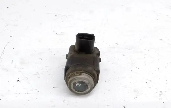 Chrysler 300 - 300C Parking PDC sensor 5HX08DA4AA 0263003392