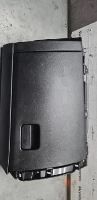 Mitsubishi Outlander Glove box 8006A343