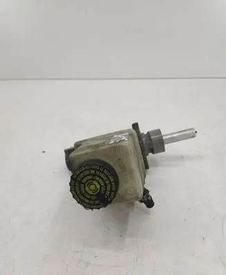 Citroen C5 Master brake cylinder 0204221957