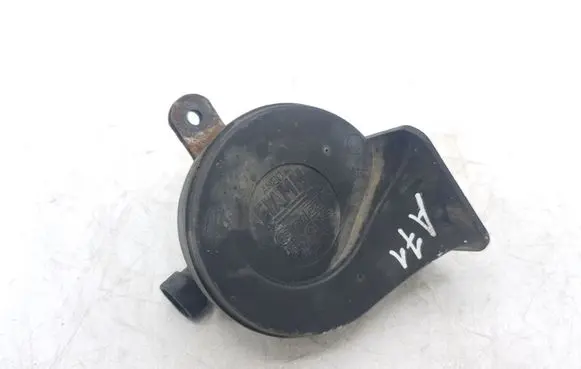 Mercedes-Benz C W203 Horn signal CH203573345