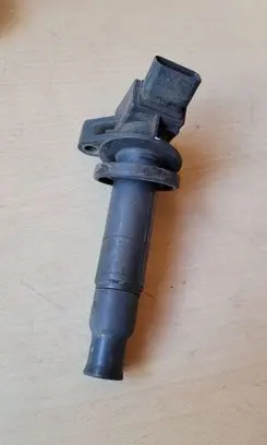 Toyota Corolla E110 High voltage ignition coil 9008019019