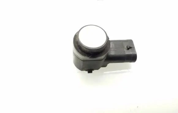 Ford Focus Parking PDC sensor CJ5T15K859AAW