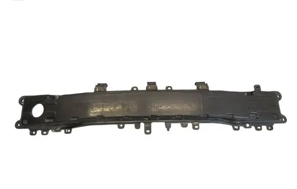 Hyundai Tucson TL Rear bumper support beam 86631D7000AS12