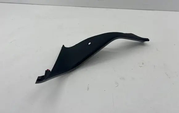 Toyota Camry VIII XV70 Other dashboard part 5547906020