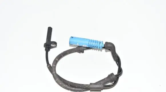 ABS rear brake sensor