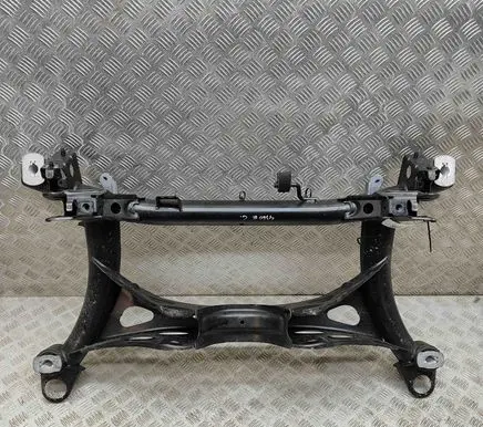 Volvo XC40 Rear subframe 32246360