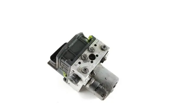 Audi A8 S8 D3 4E ABS Pump 4E0614517AB 0265225372