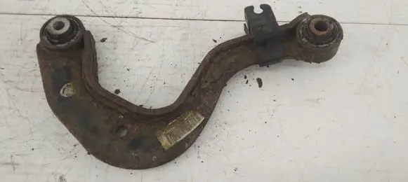 Audi A3 S3 8P Rear control arm 1K0505323H