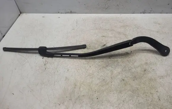 BMW 3 E90 E91 Windshield/front glass wiper blade 