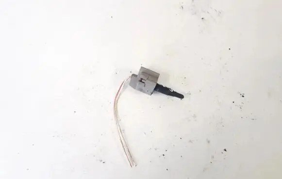 Toyota Avensis T250 Sensor 11030