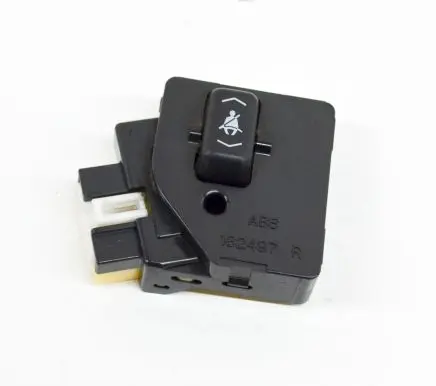 Lexus LS 430 Other switches/knobs/shifts 182497R
