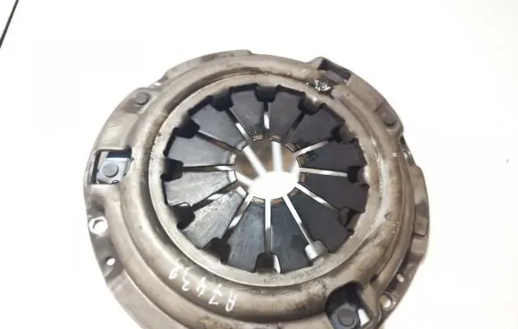 Honda Stream Pressure plate 9j11ahcc918