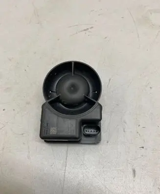 Tesla Model X Alarm system siren 4S5361TEA 00704405783