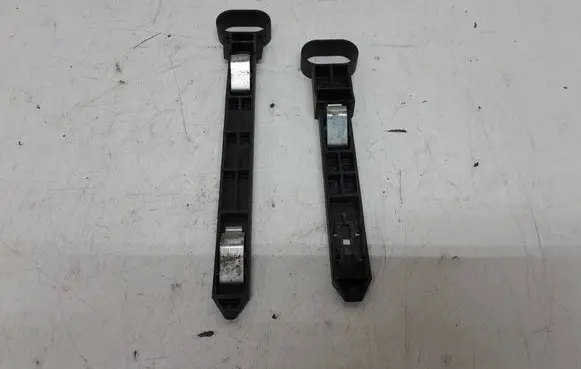 Volvo V60 Headlight/headlamp mounting bracket 31294521 31294522