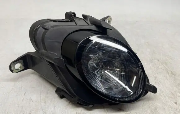 Bentley Continental LED Daytime headlight 3SD953041