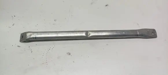 BMW 2 F46 Other engine bay part 