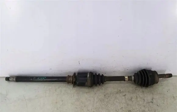 Fiat Stilo Front driveshaft