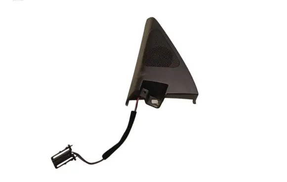 Volkswagen Tiguan Front door high frequency speaker 5N0035412