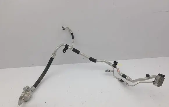 KIA Stonic Air conditioning (A/C) pipe/hose