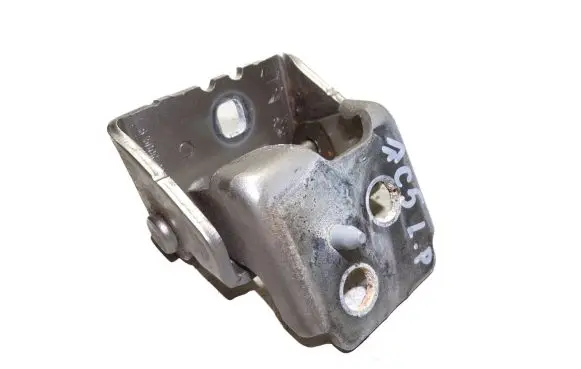 Citroen C5 Front door lower hinge 