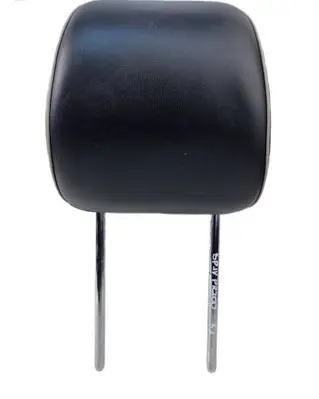 KIA Sportage Front seat headrest SP4GT