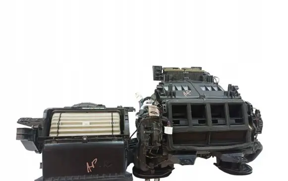 Land Rover Range Rover Sport L494 Interior heater climate box assembly GPLA19B555
