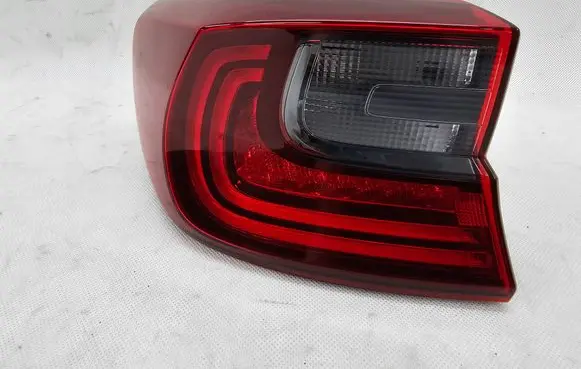 KIA Ceed Rear/tail lights SPEED92401J70 92401J70